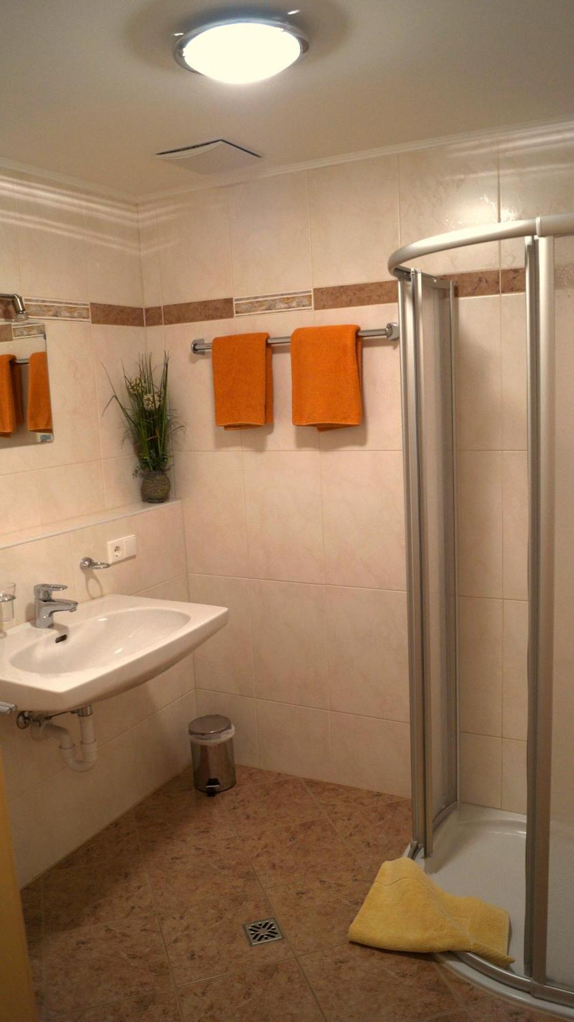 Simiterhof Lavant Phòng bức ảnh
